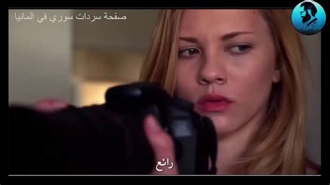 فلم سكس مترجم|فيلم سكس اجنبي 